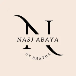 متجر عبايات نسج