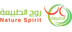 متجر روح الطبيعة - nature spirit