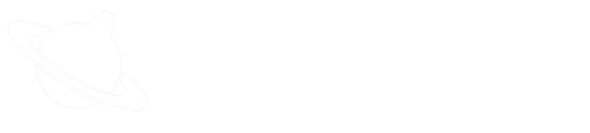 متجر نيبولا بيرفيومز