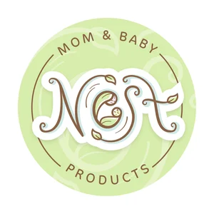 متجر Nest Products