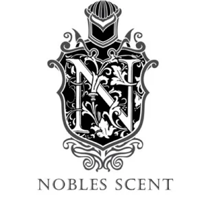 متجر Nobles Scent