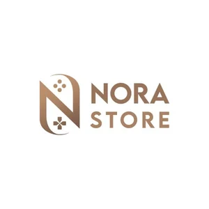 متجر NORA STORE