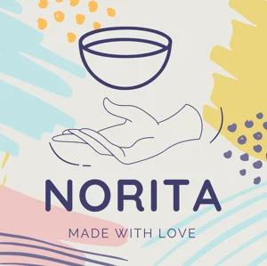 متجر norita_1