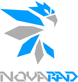متجر novaradshop