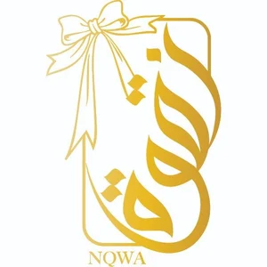 متجر نقوة