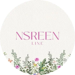 متجر Nsreen Line