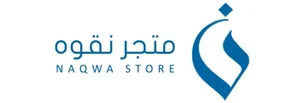 متجر نقوه Nuggwah Store