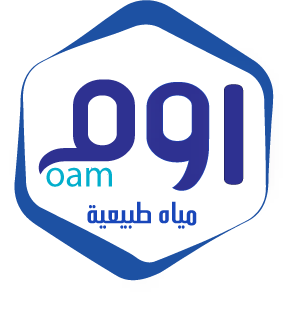 متجر ميـاة أوم | Oam Water
