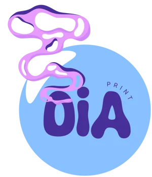 متجر اويا برنت | oia_print