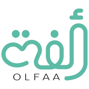 متجر ألفة أفضل محتوى للأزواج