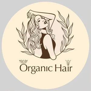 متجر Organic hair