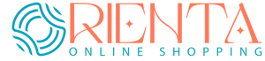 متجر Orienta
