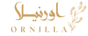 متجر محل ورد و هدايا أونلاين الرياض - توصيل ورد سريع - أورنيلا
