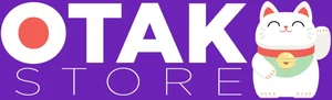 متجر أوتاك للمانجا - OTAK STORE