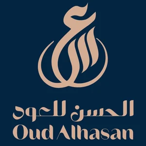 متجر الحسن للعود