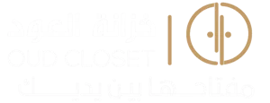 متجر خزانة العود
