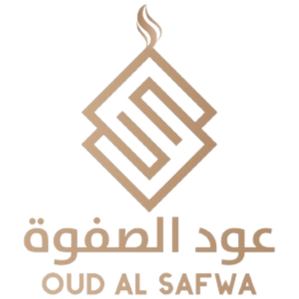 متجر عود الصفوة