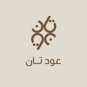 متجر oudtan