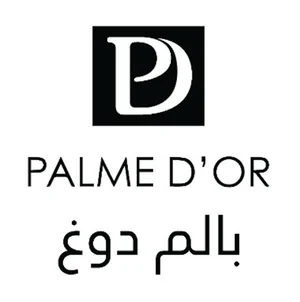 متجر بالم دوغ