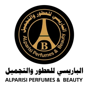 متجر شركة الباريسي للعطور والتجميل