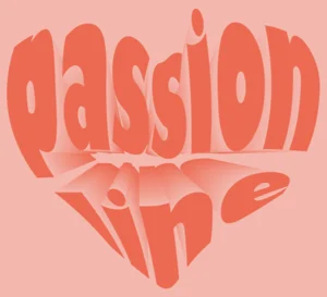 متجر PASSION LINE
