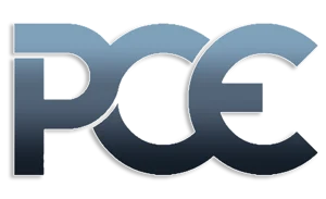 متجر مهندس الكمبيوتر PCE
