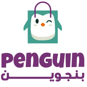 PenguinStore متجر بنجوين