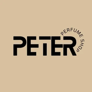 متجر Peter perfume