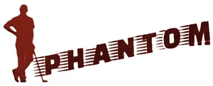 متجر فانتوم - PHANTOM
