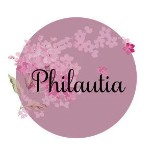 متجر فلوتيا| Philautia