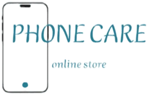 متجر فون كير phone care