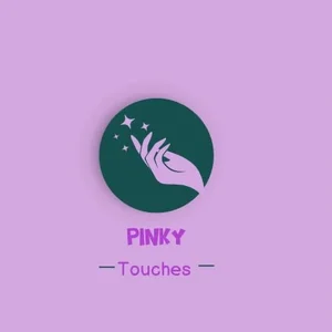 متجر pinkytouches