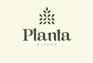 متجر نباتات بلانتا -  PLANTA.RIYADH