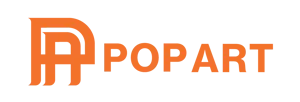 متجر popart