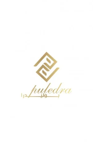 متجر بوليدرا للعبايات