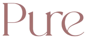 متجر PURE