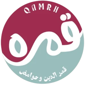 متجر قمره