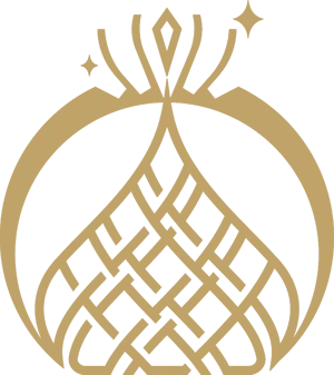 متجر قصر الدلمون للذهب والمجوهرات