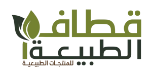 متجر قطاف الطبيعة