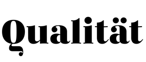 متجر عسل كوالتيت
