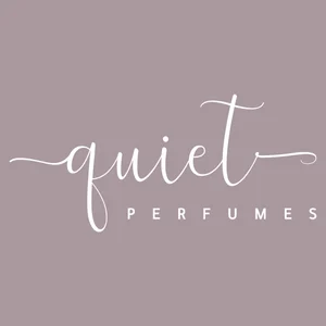 متجر quietsa