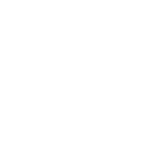 متجر روائع بيتي