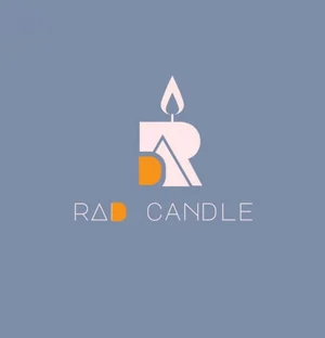 متجر Rad Candles