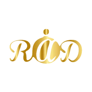 متجر Rad روائع العود والعطور