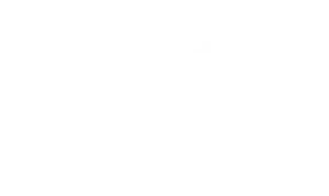 متجر رهيب للاتصالات