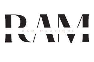 متجر RAM BOUTIQUE