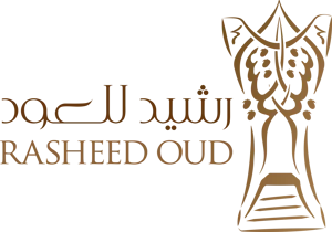 متجر رشيد للعود