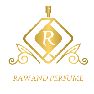 متجر RAWAND PERFUME