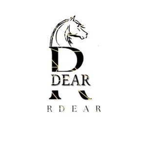 متجر Rdear