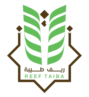 متجر ريف طيبة
